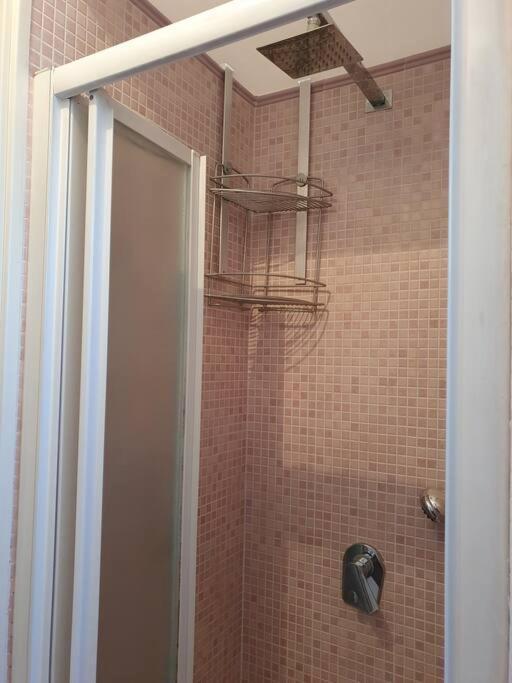 Apartamento Casa Magnolia Varese Exterior foto