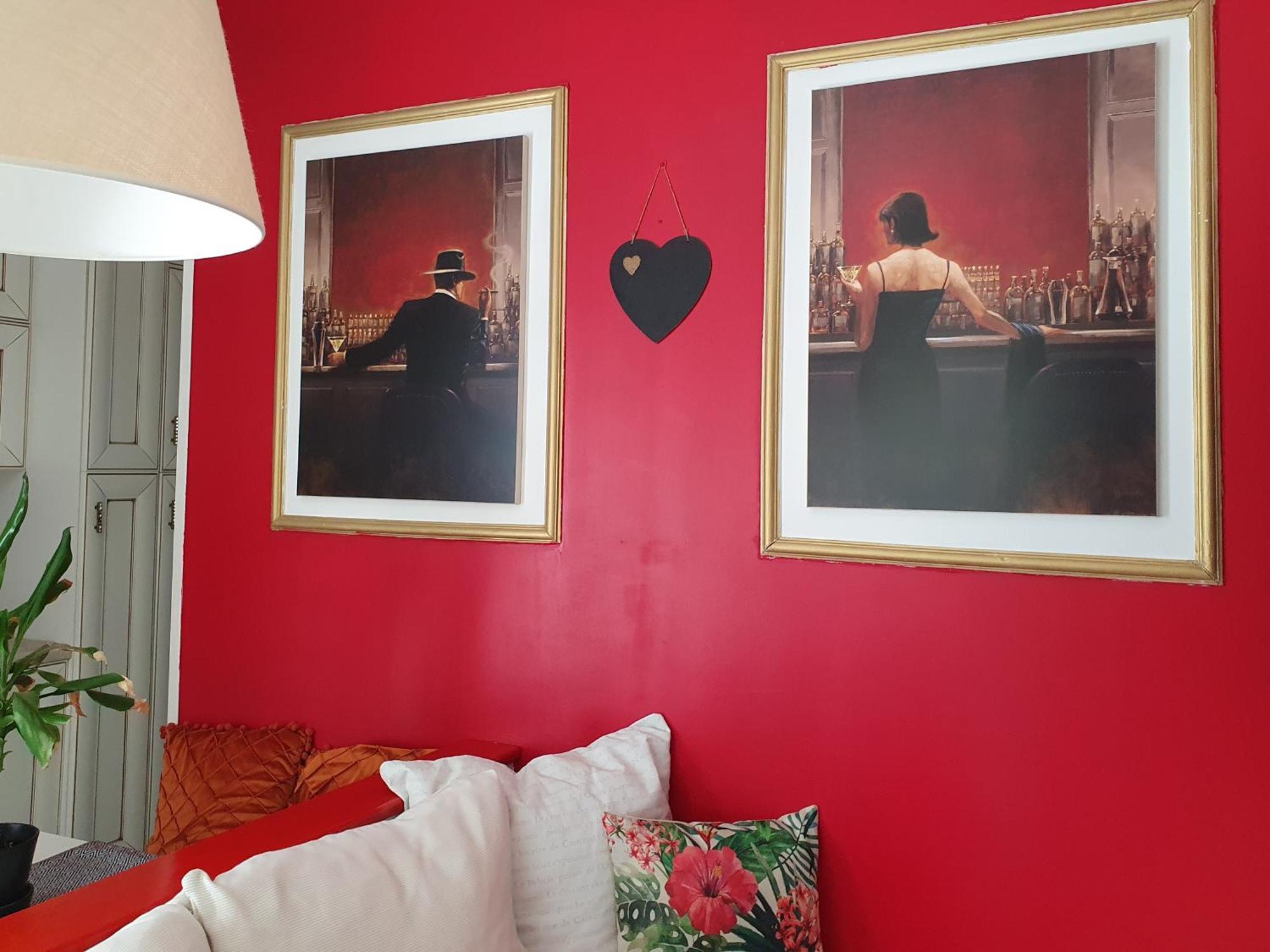 Apartamento Casa Magnolia Varese Exterior foto